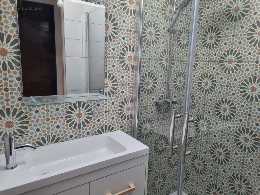 Appartement à ARLES