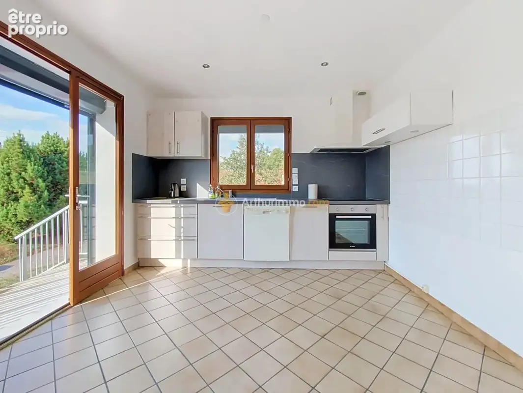 Vente Maison La chapelle-de-la-tour(38110) 242 000ï¿œ - photo 5