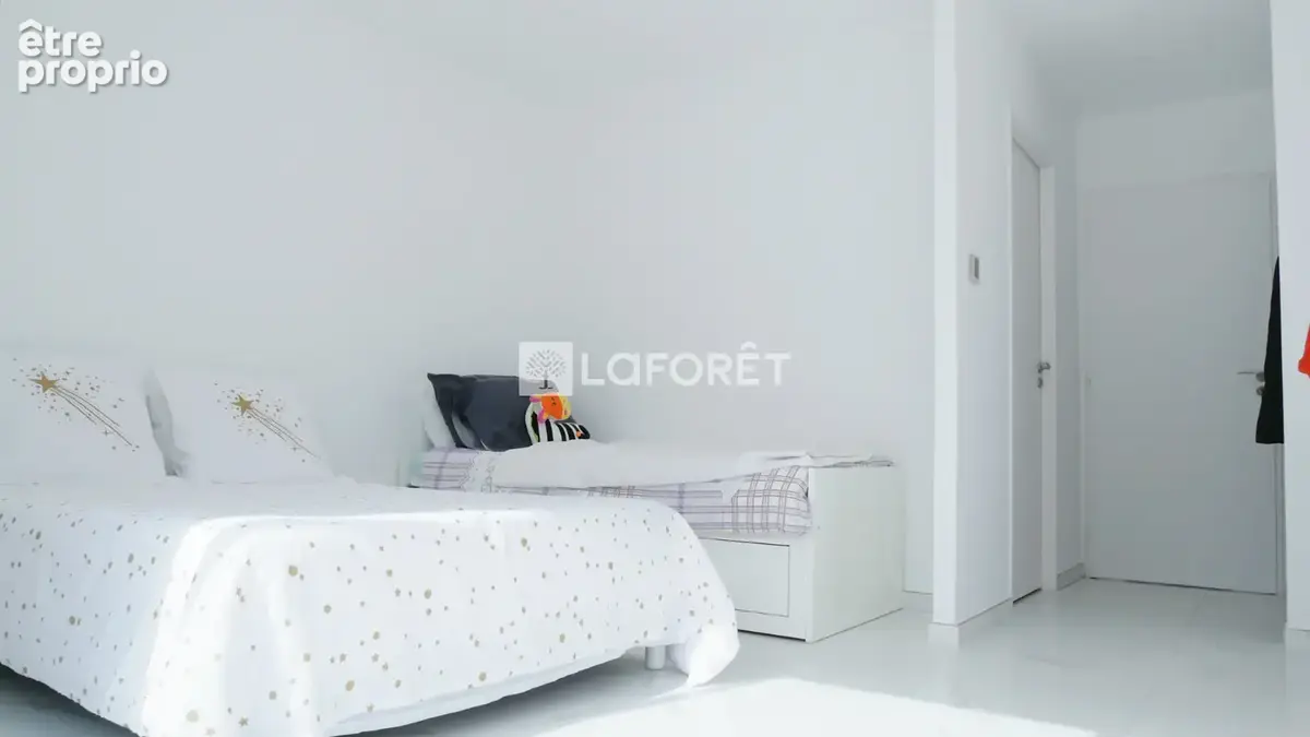 Villa d'exception neuve  à Fitou -133M² - photo 6