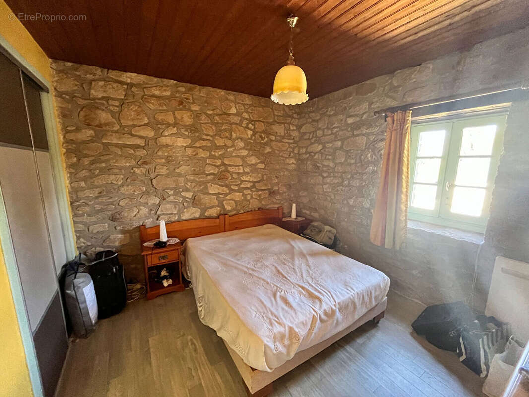 PIRIAC SUR MER - 800 à pied de la mer - photo 8