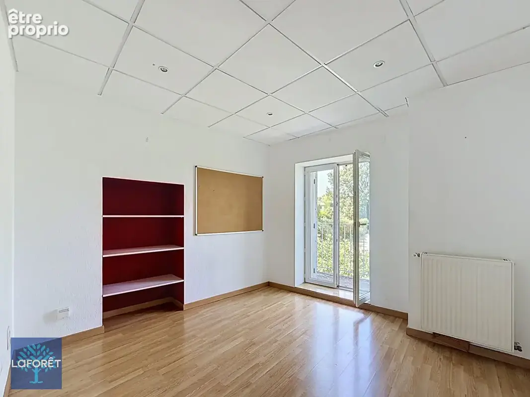 Maison Mornant 6 pièce(s) 186.71 m2 - photo 15
