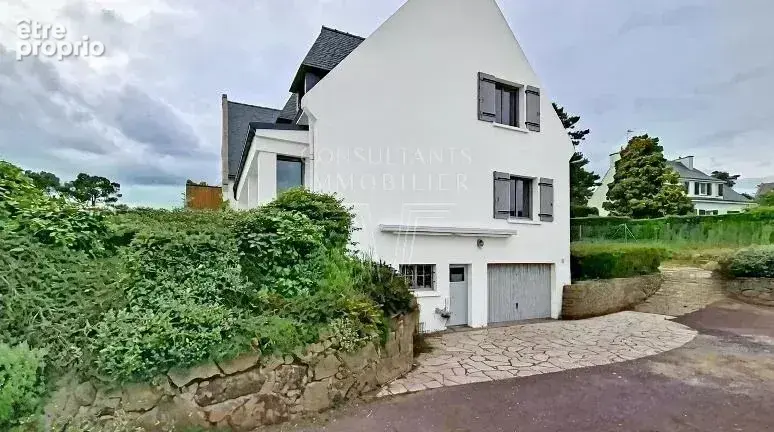 Villa de famille proche port & plages - photo 6