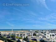 Photo 1 - Appartement à LEUCATE