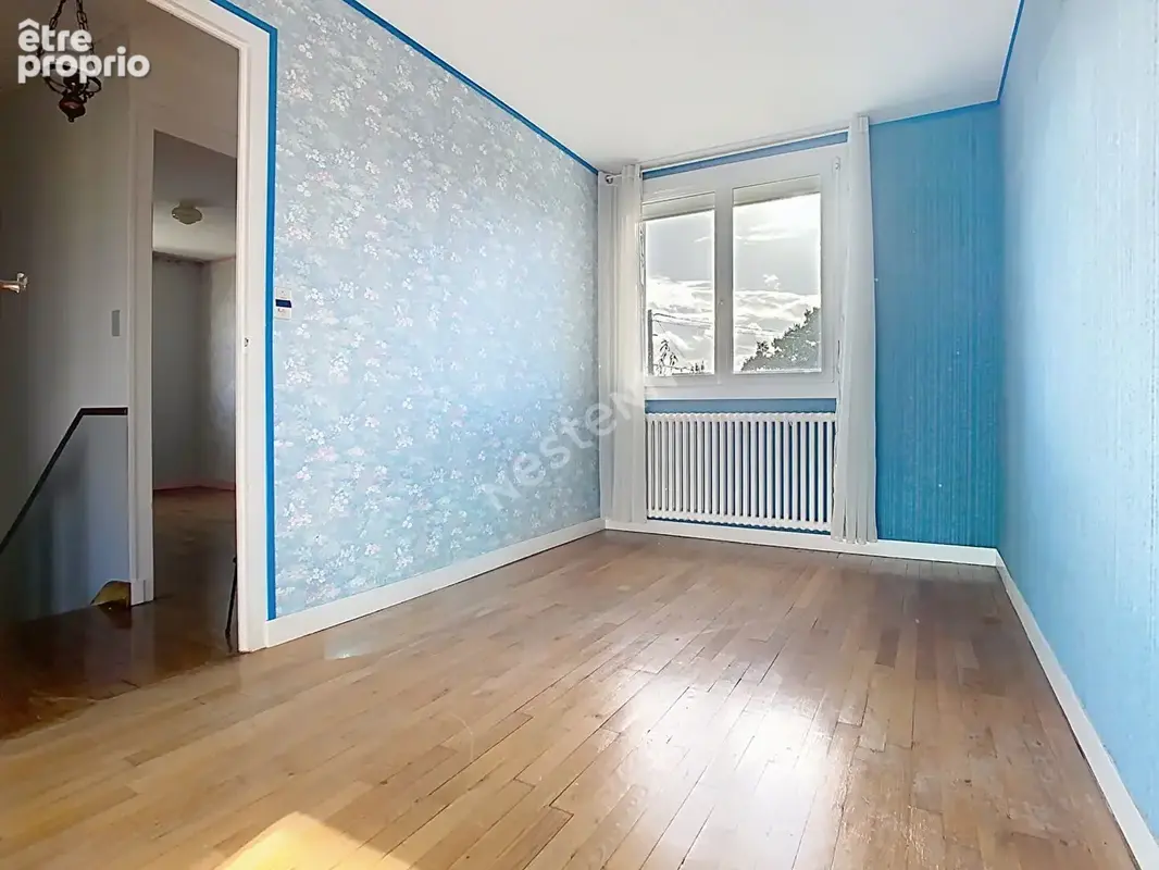 Maison à vendre sur la commune de Gesté - photo 10