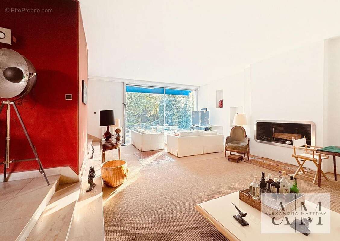 Photo 5 - Maison à BORDEAUX