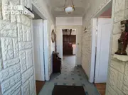 Maison à JUBLAINS