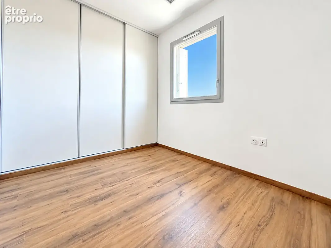 Maison neuve - photo 13