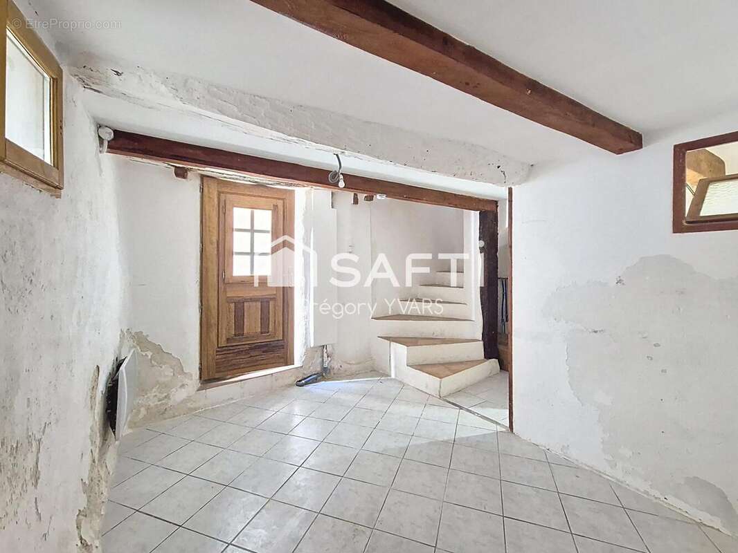 Photo 8 - Maison à LE LUC