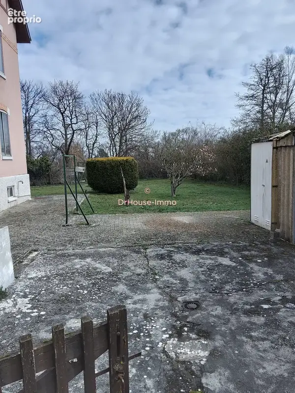 Maison 5 pièces 131 m² à vendre à Feldkirch (68540) - photo 15