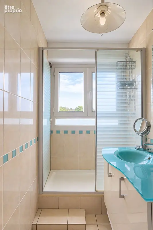 Appartement 4 pièces 76 m² à vendre à Yerres (91330) - photo 11