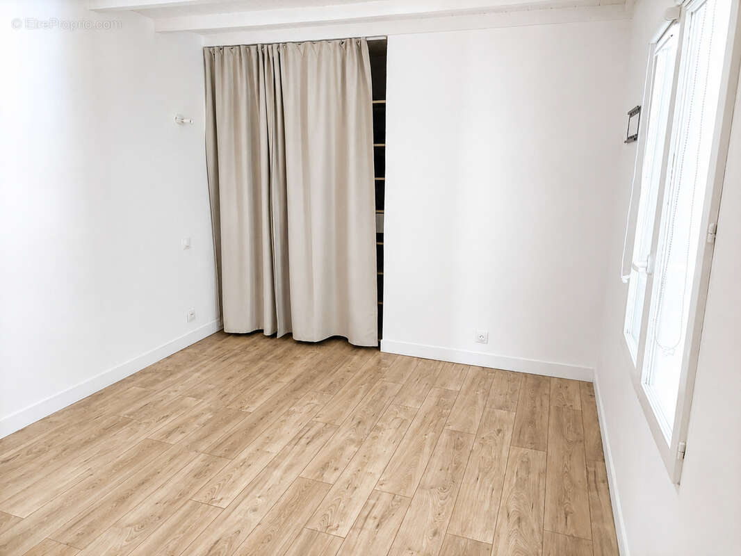 Maison 6 pièces de 153 m2 - photo 12