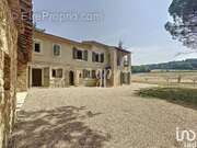 Photo 1 - Maison à LOURMARIN