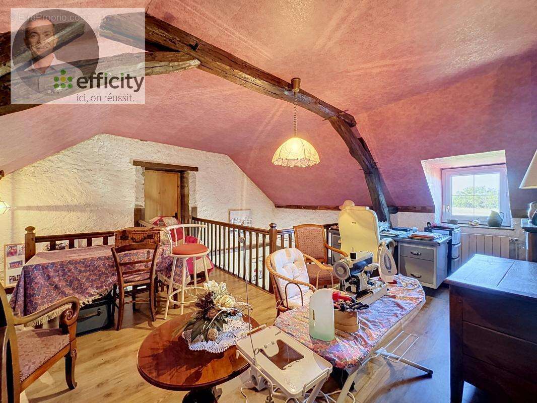 Divers maison - photo 21