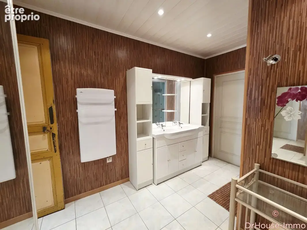 Maison 3 pièces 100 m² à vendre à Cruzy (34310) - photo 27