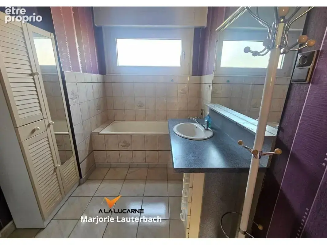 Maison 119 m² à Altorf  - photo 21