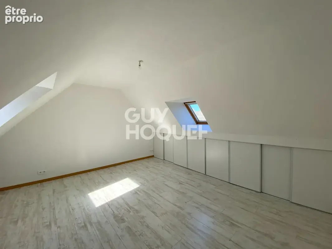 Saint-guinoux - exclusivité - photo 11