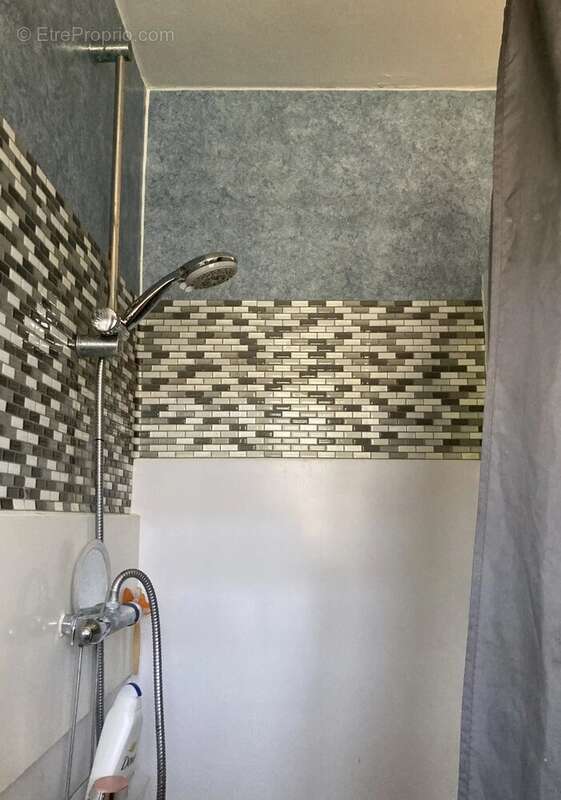 Maison à LANDIVISIAU