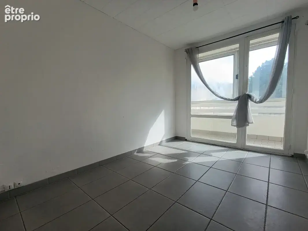 Appartement a harly - photo 9