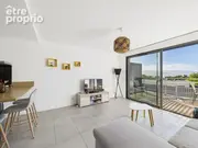 Appartement à GROSSETO-PRUGNA
