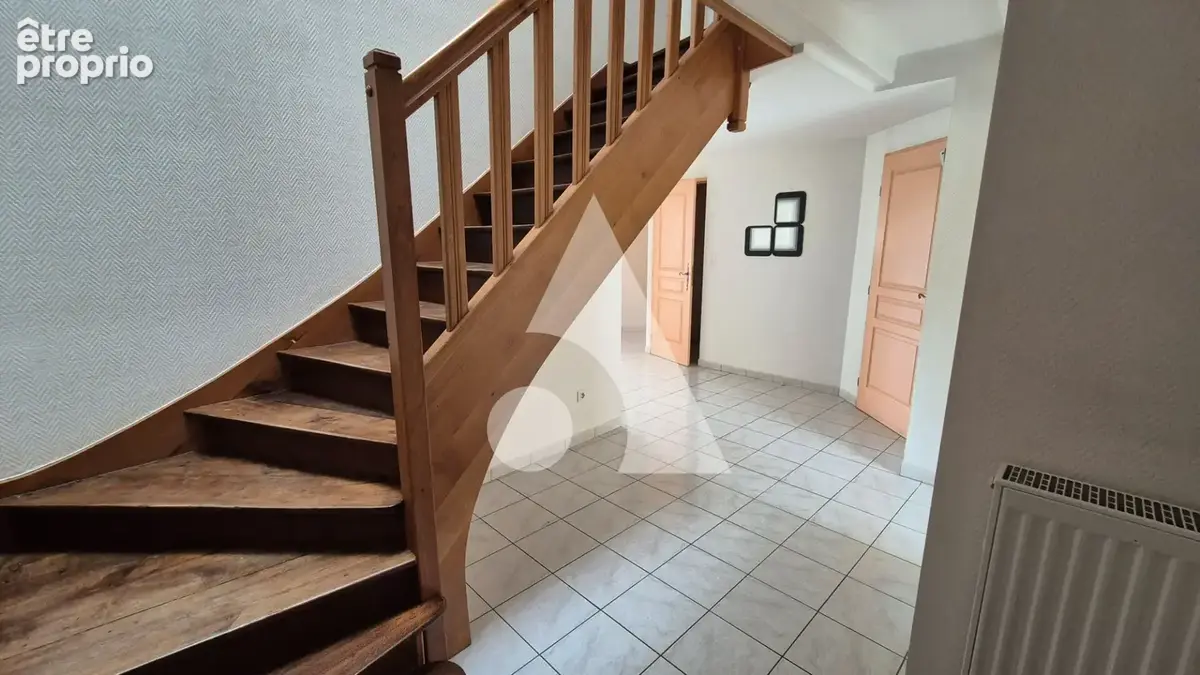 Opportunité Maison Divisée en 2 Appartements Neufs (T4 + T5) - Investissement Locatif Garanti - photo 15