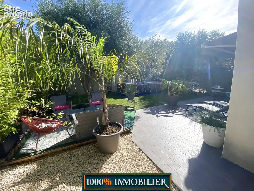 Belle maison cosy - photo 11