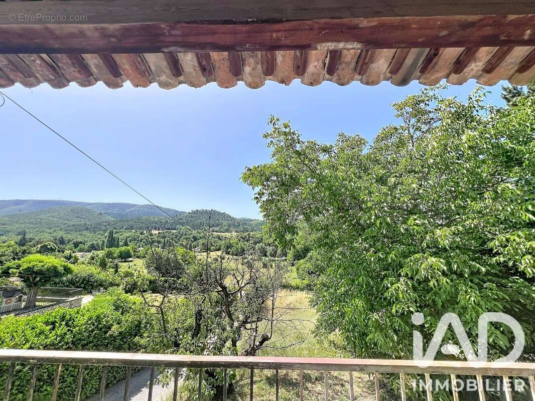 Maison 156 m² à Dauphin  - photo 4
