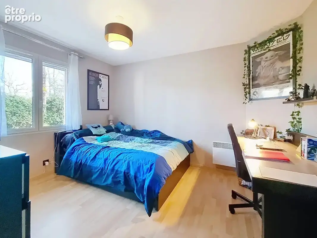 À vendre : Maison spacieuse de 5 pièces à Lugos - photo 8