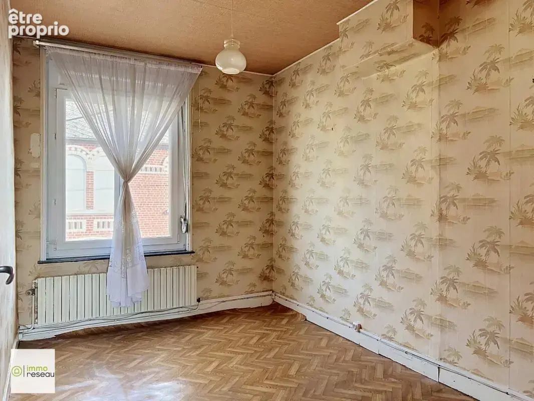 Maison de ville - photo 10
