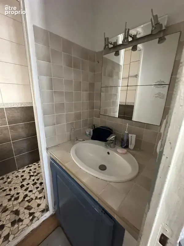 Maison 9 pièces 210 m² à vendre à Mornas (84550) - photo 16