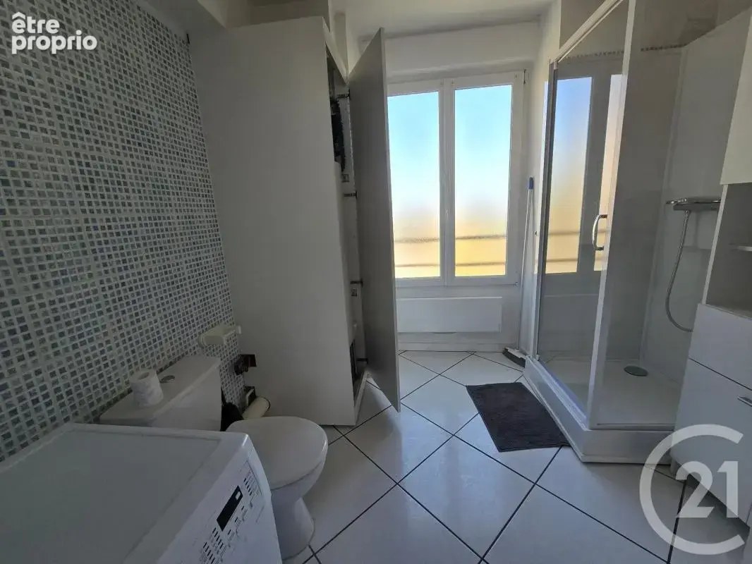 Appartement 210 m² à vendre à Athis-De-L'orne (61100) - photo 9