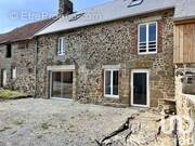 Photo 1 - Maison à JULLOUVILLE