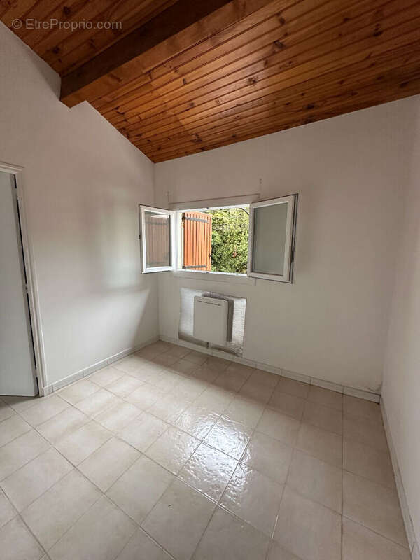 Maison Mazan 150 m2 - photo 8