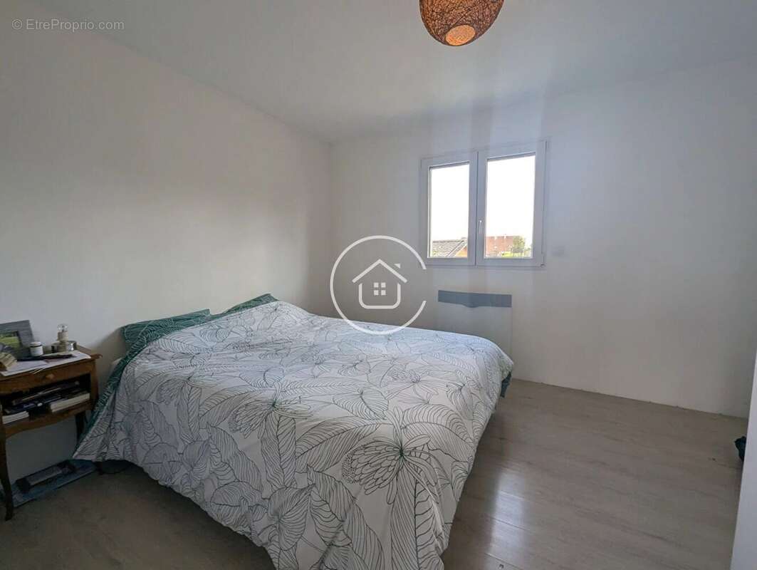 Maison Valencisse 5 pièce(s) - photo 12