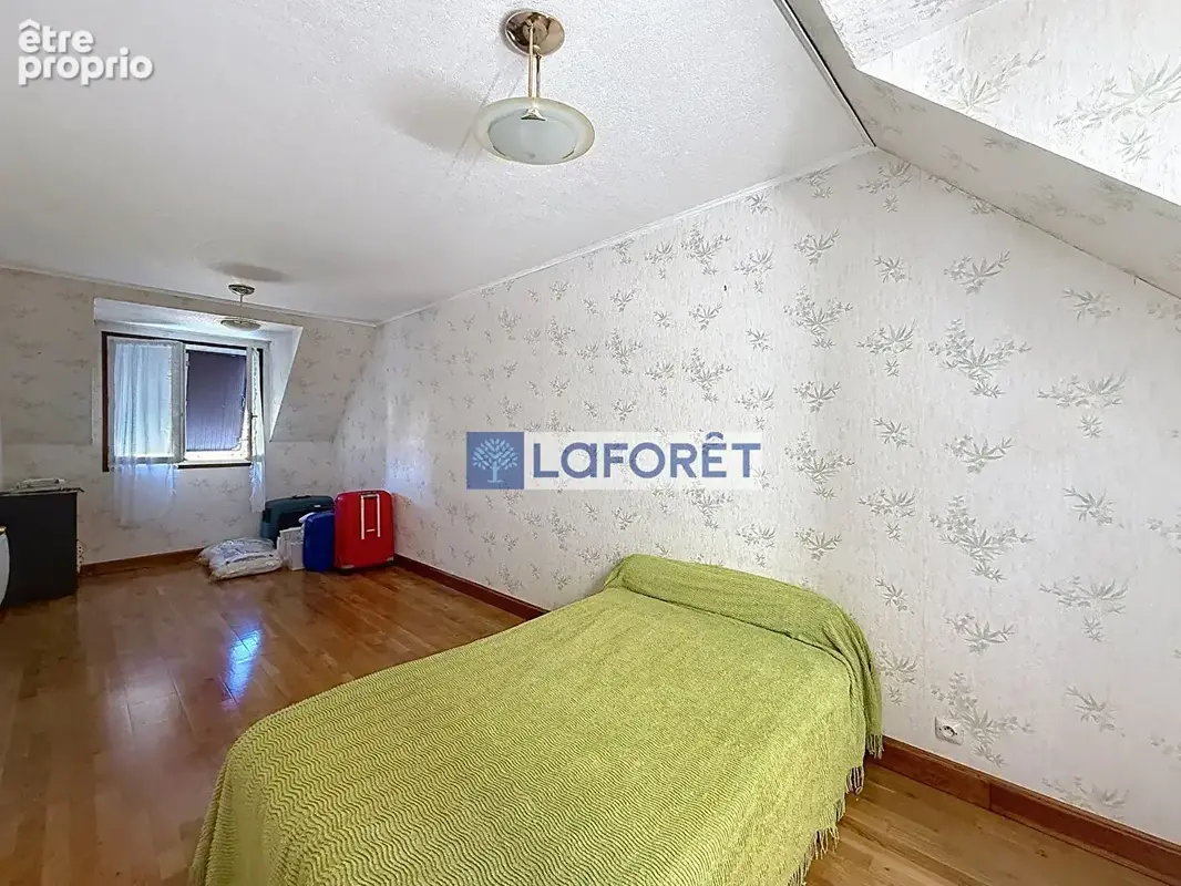 Maison 6 pièces 140 m² à vendre à Maurepas (78310) - photo 11