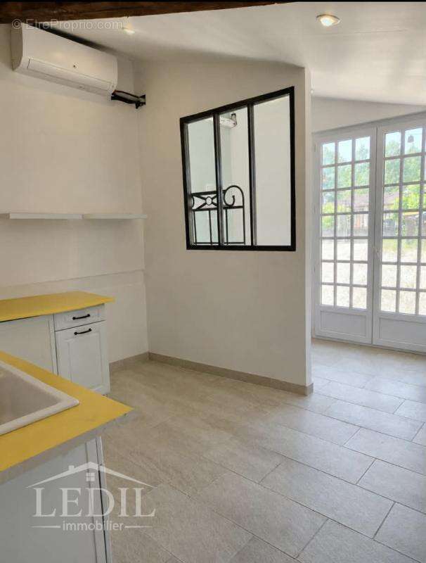 Maison sur Prigonrieux - photo 5