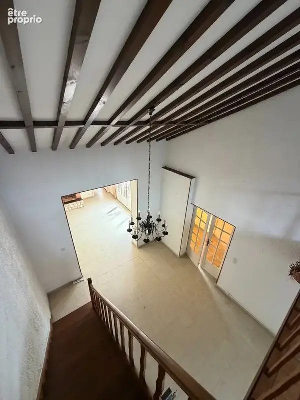 Exclusivité Maison à vendre 13 pièces SOMAIN (59) - photo 6
