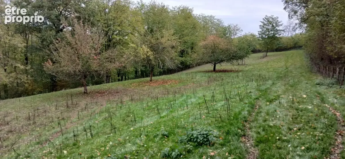 Au cœur de la campagne Haute Saônoise - photo 20