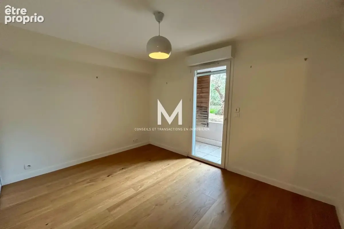 Appartement 3 pièces 64 m² à vendre à Sainte-Maxime (83120) - photo 6