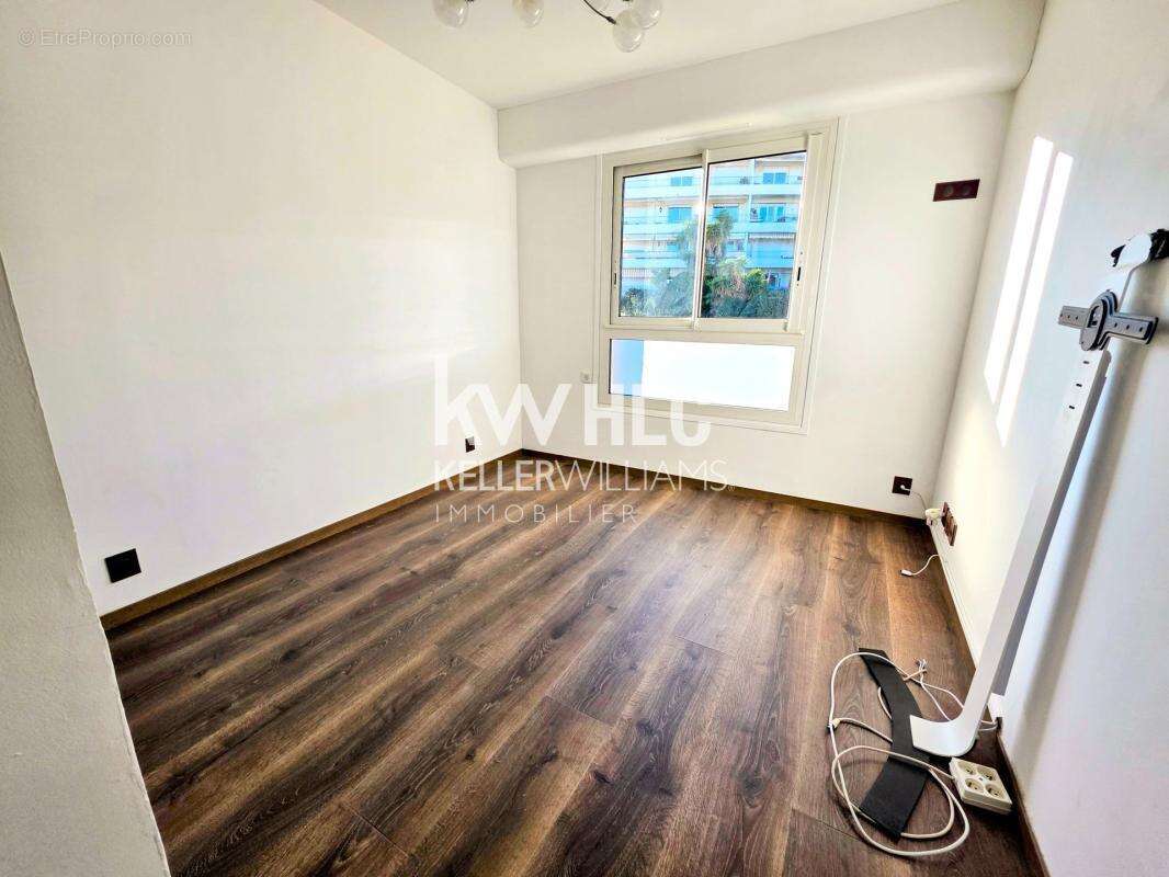Appartement à GRASSE