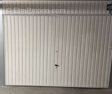 Parking à AIX-EN-PROVENCE