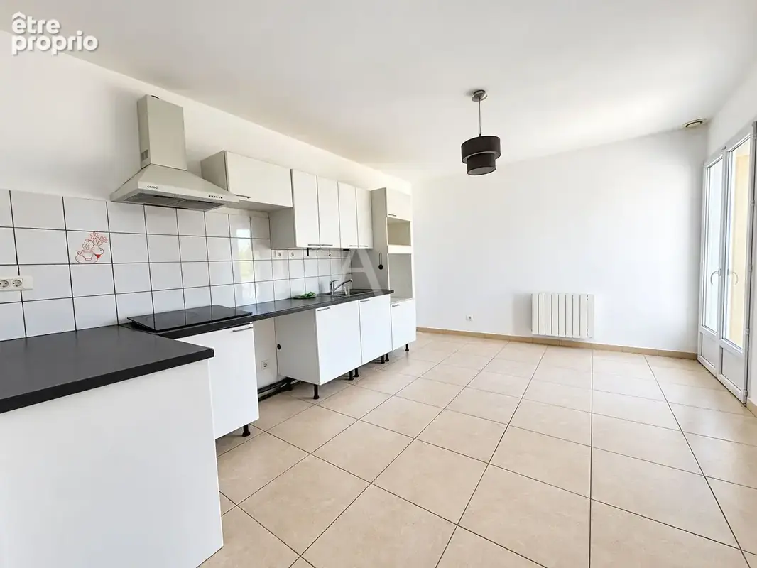 Maison Meulan En Yvelines 5 pièce(s) 150 m2 - photo 8