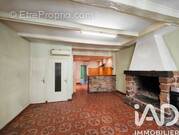 Photo 1 - Maison à LES CABANNES