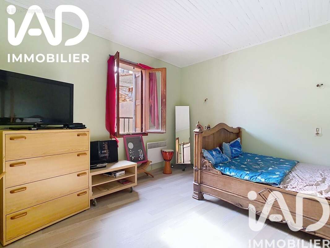 Photo 9 - Maison à ILLE-SUR-TET