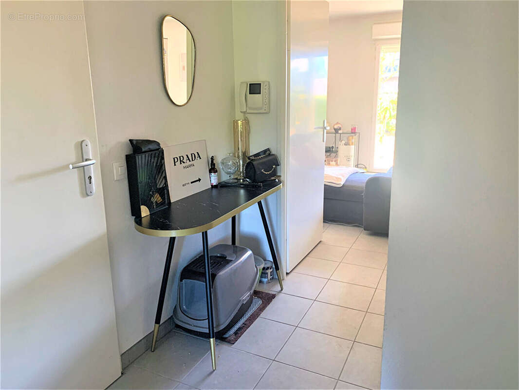 Appartement à ROYAN