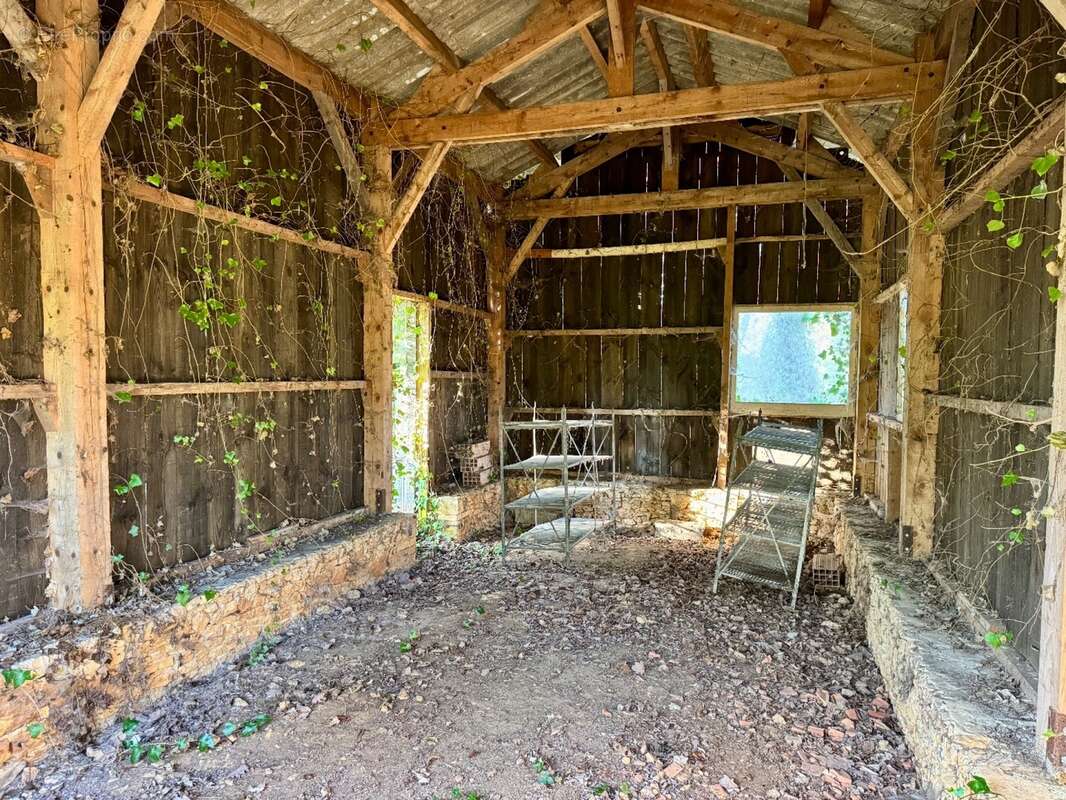 IMG_1224.jpeg - Maison à BEYNAC-ET-CAZENAC