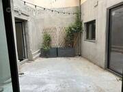 Appartement à ARLES