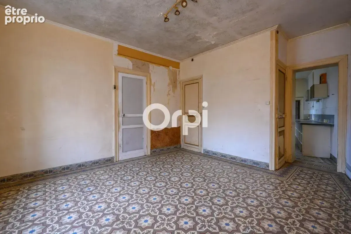 Maison individuelle 168 m² – 4 chambres – Cysoing centre - photo 5