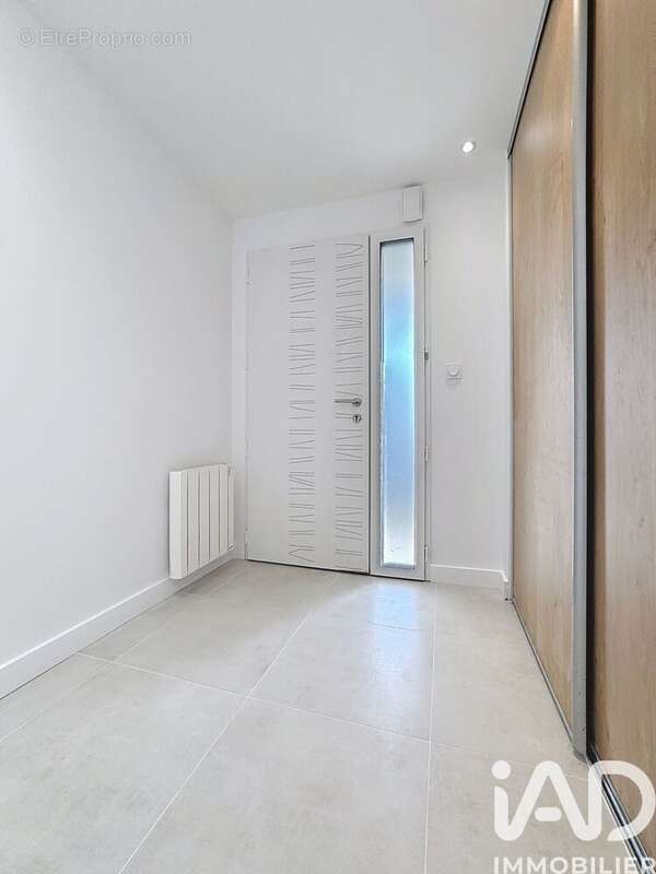Maison 166 m² à Dinan  - photo 4