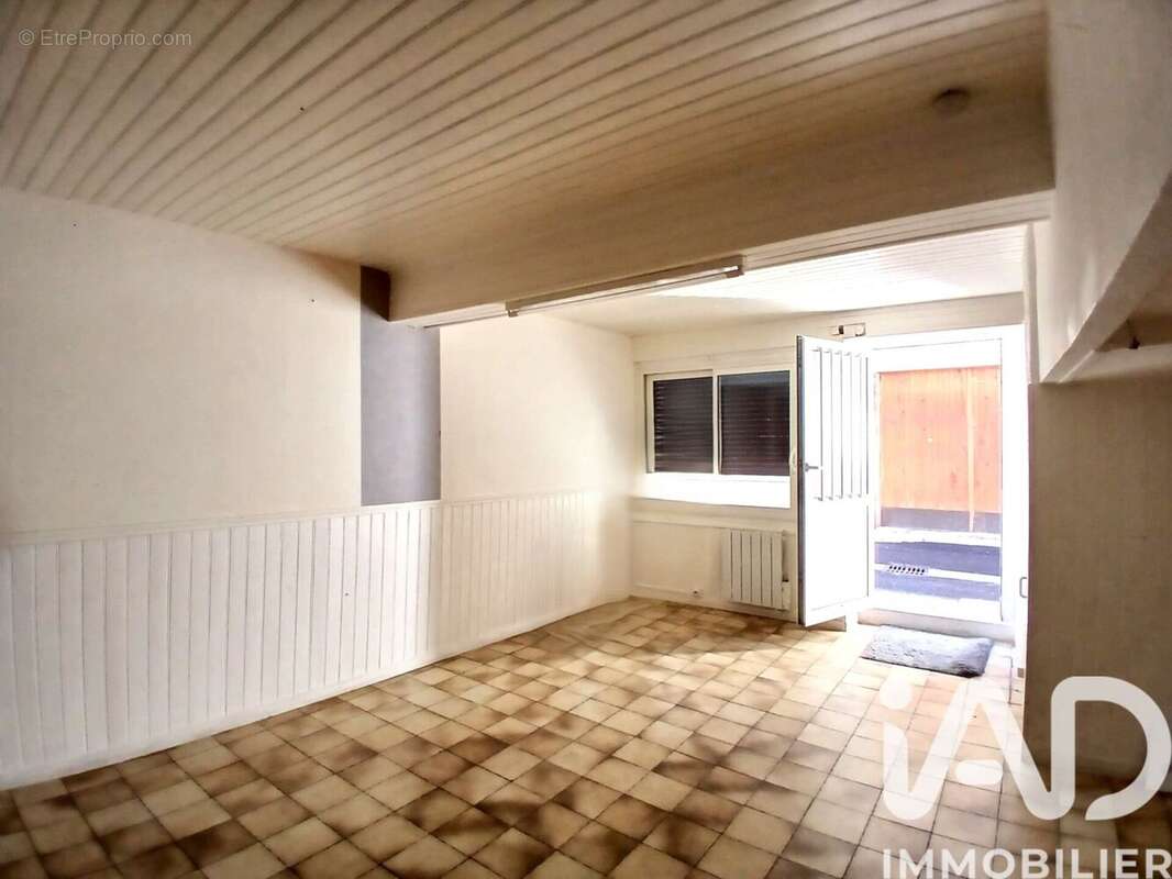 Photo 4 - Maison à CHALABRE