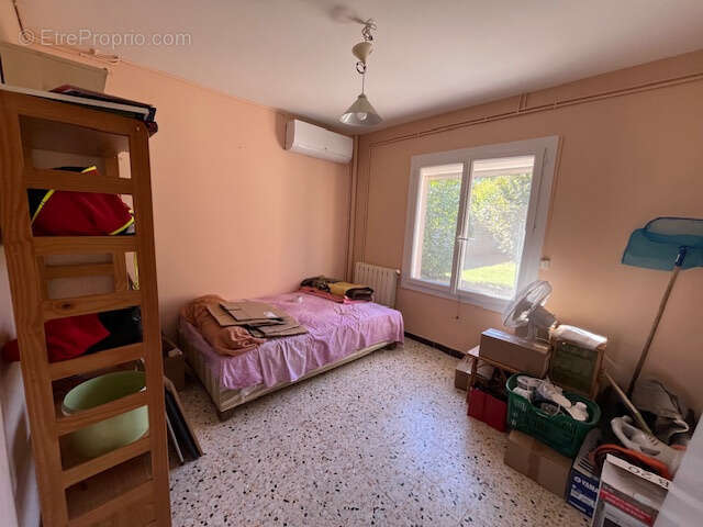Maison à LAROQUE